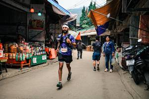 BIB: 
                            <button type="button" onclick="openModal(25509370)" class="btn btn-primary btn-sm float-right btn-popup" data-toggle="modal" data-target=".modal-high-quality">
                        <i class="fas fa-shopping-cart"></i> Add to Cart
                    </button>
                                            <button type="button" onclick="isThisMe(25509370, true)" class="btn btn-success btn-sm float-right btn-popup btn-isme hidden" data-toggle="tooltip" data-placement="bottom" title="นี่คือรูปของคุณใช่ไหม คลิกที่นี่เพื่อเอาเข้าอัลบั้ม">
                        <i class="fas fa-plus"></i> Add to album
                    </button>
                    <button type="button" onclick="isThisMe(25509370, false)" class="btn btn-warning btn-sm float-right btn-popup btn-isnotme hidden">
                        <i class="fas fa-ban"></i> Remove from album
                    </button>